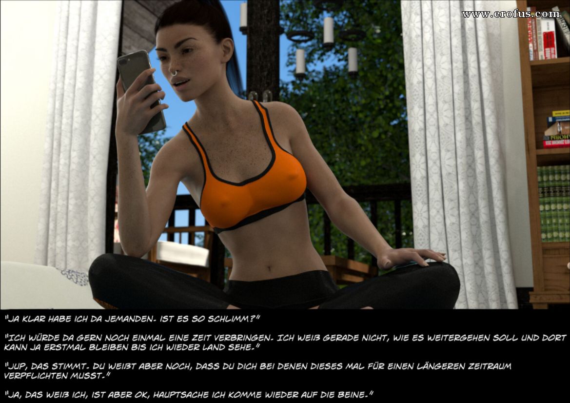 picture 07.png