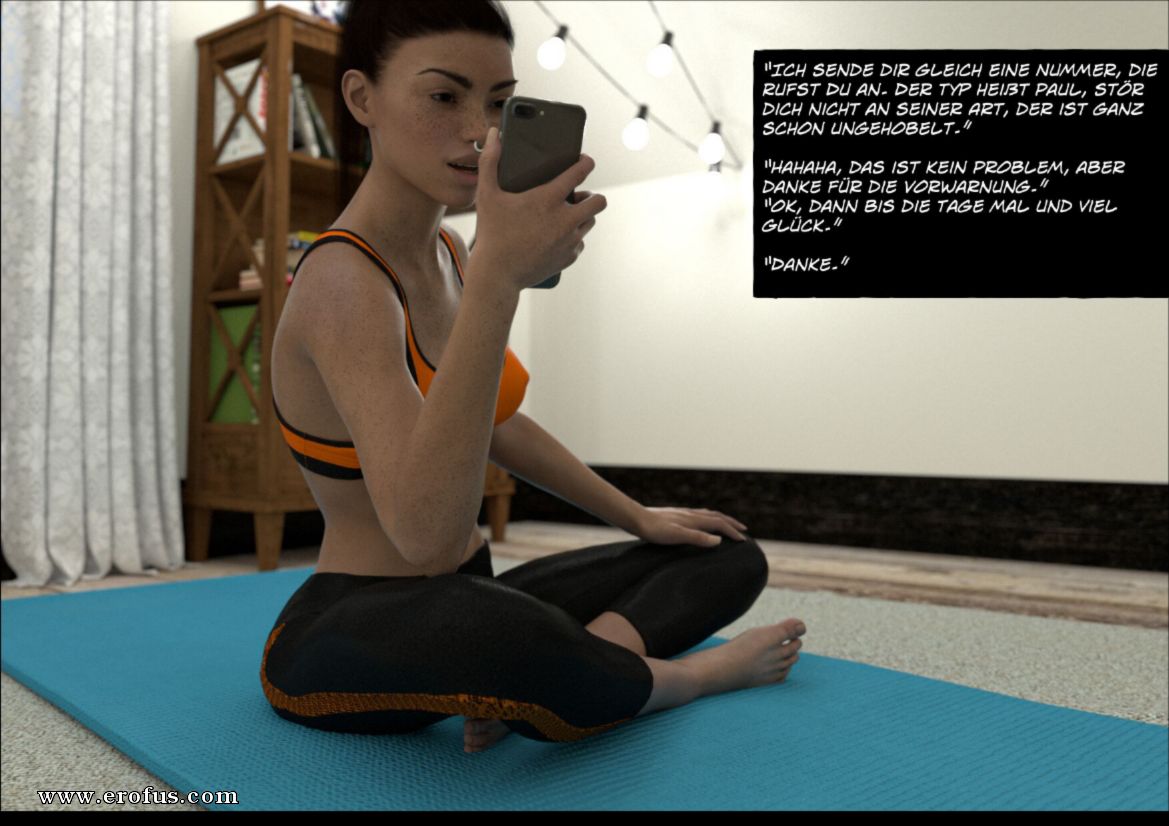 picture 08.png