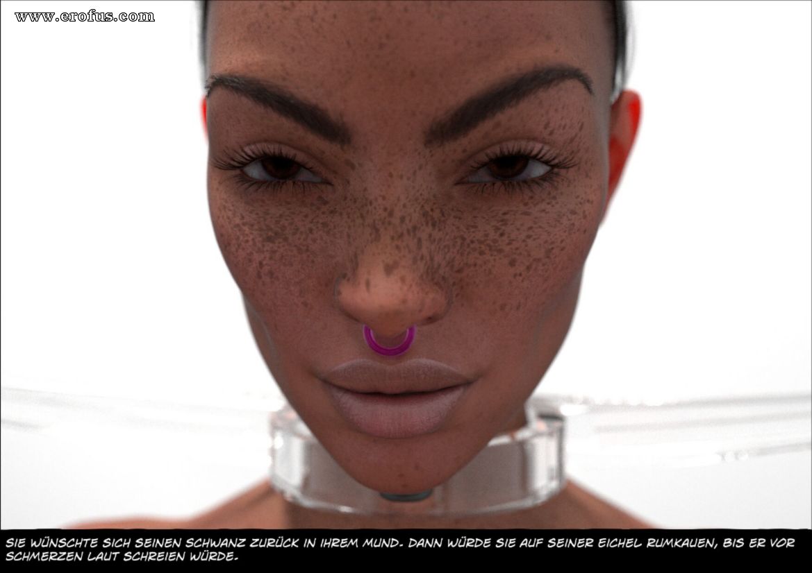 picture 100.png