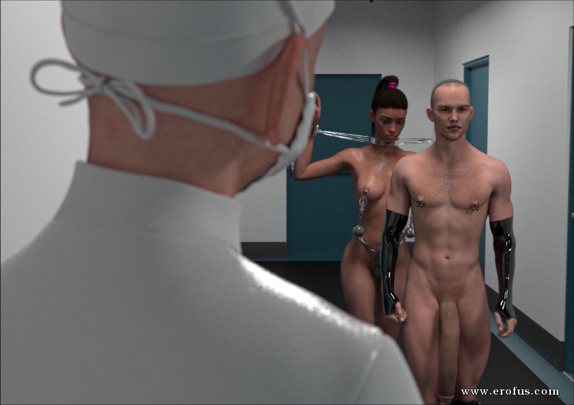 picture 106.png