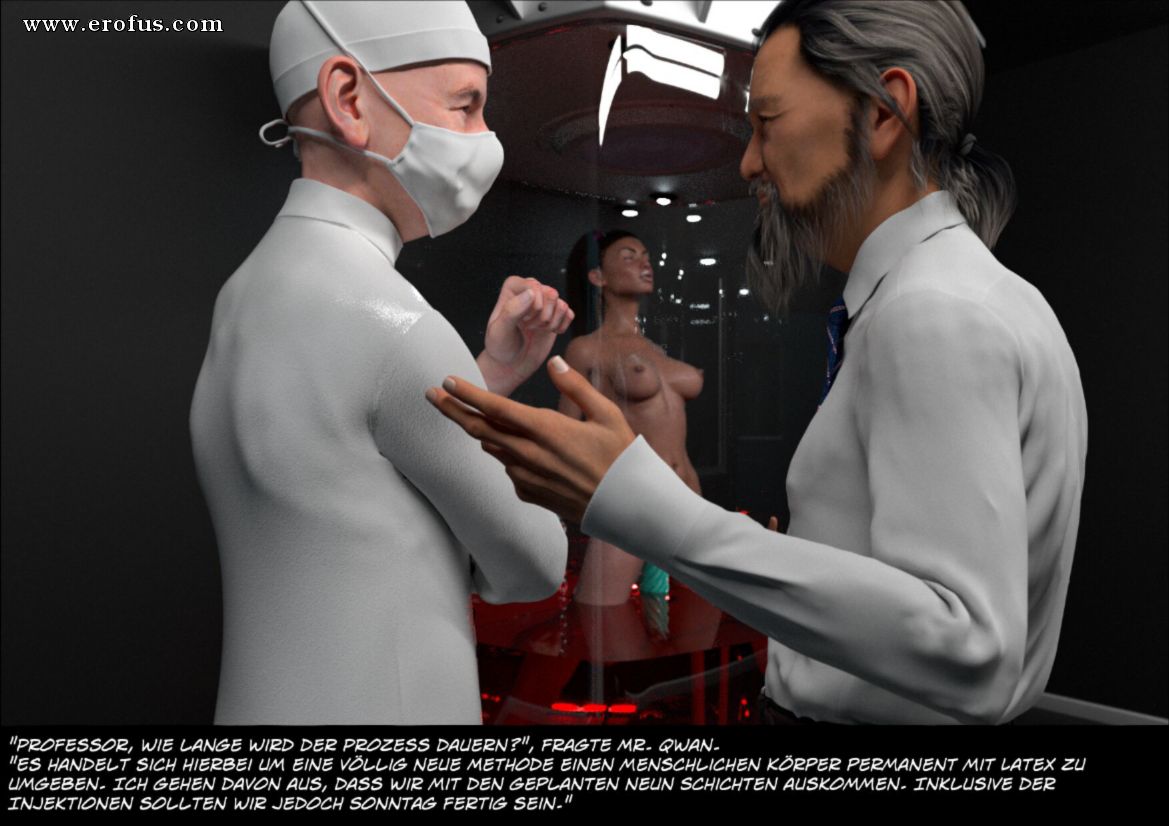 picture 119.png