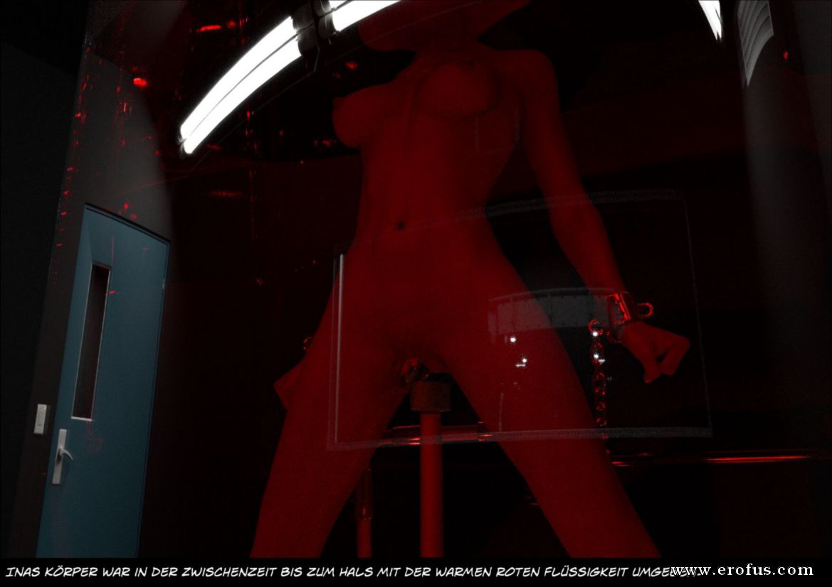 picture 120.png