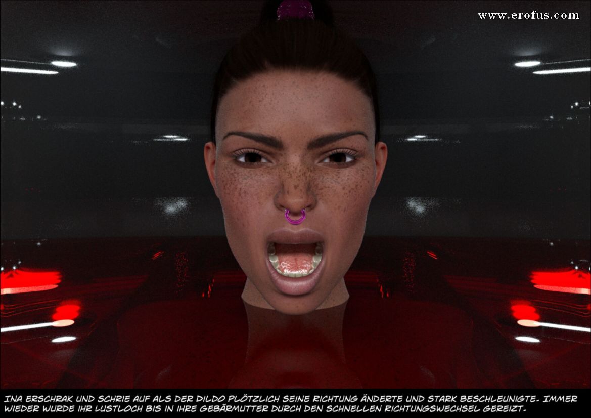 picture 121.png