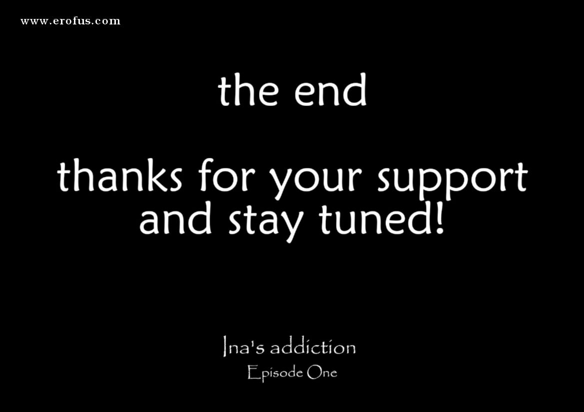 picture 124.png