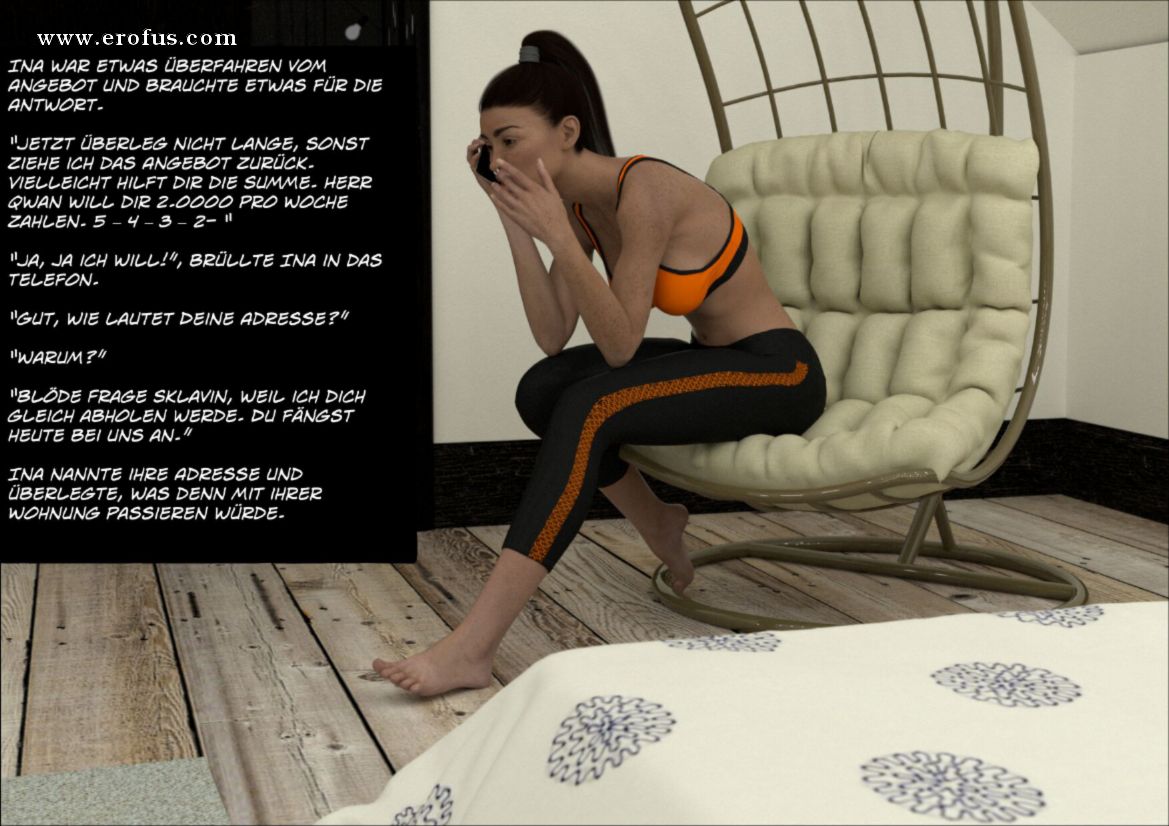 picture 13.png