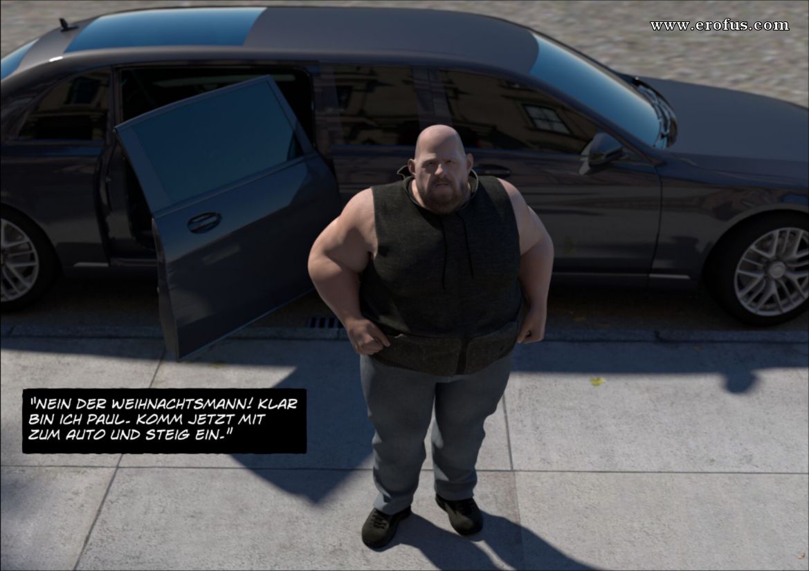 picture 19.png