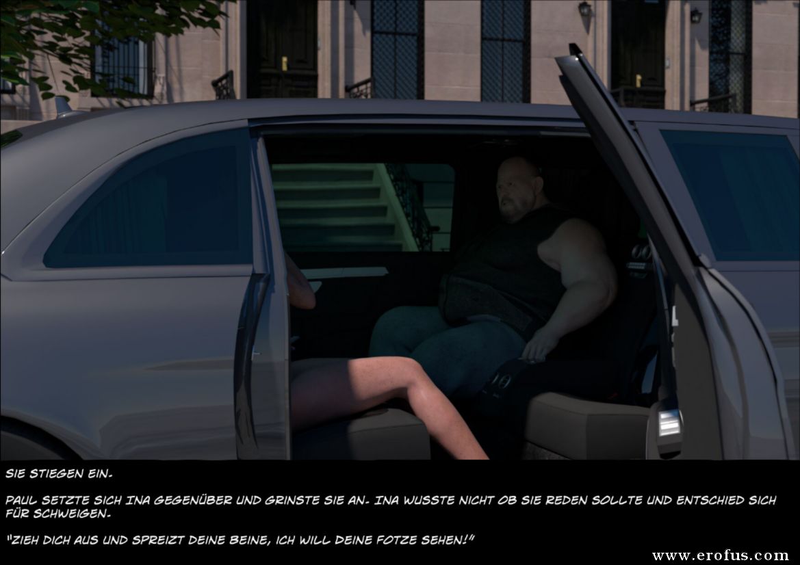 picture 20.png