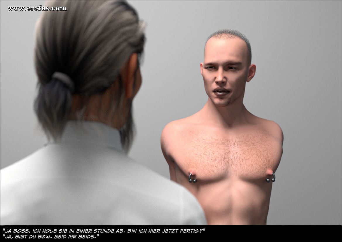 picture 31.png