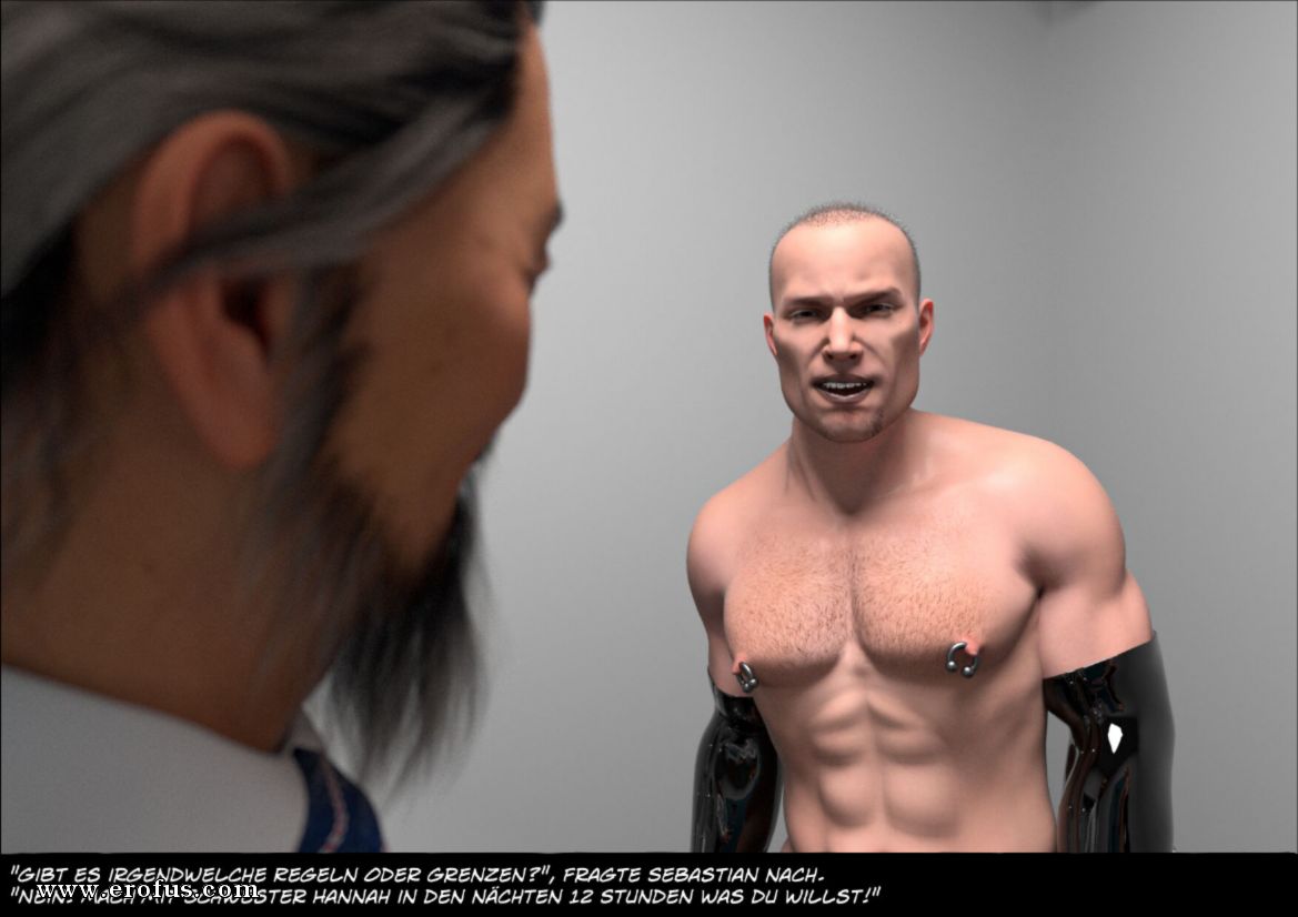 picture 33.png