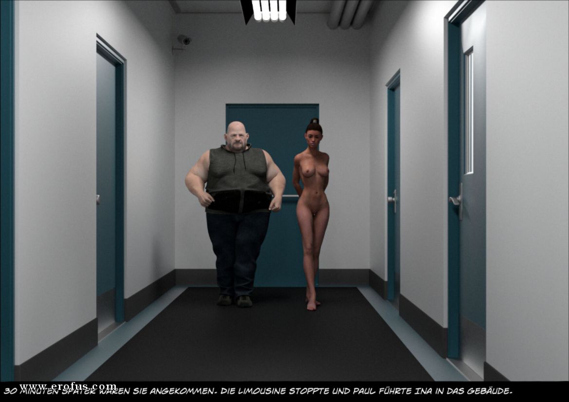 picture 35.png