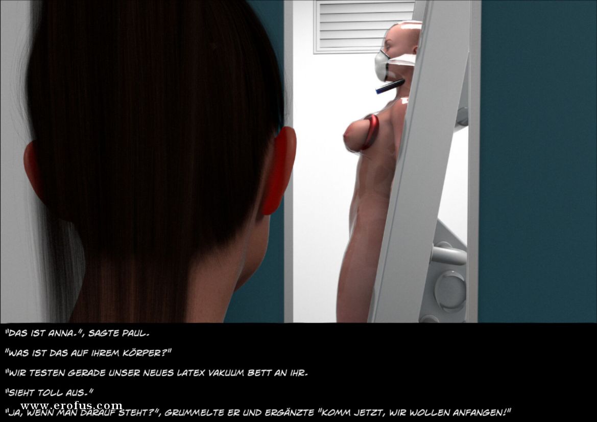picture 37.png