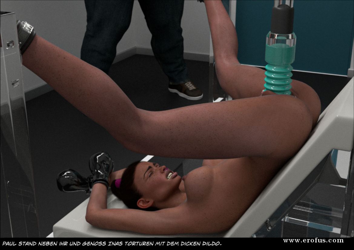 picture 40.png