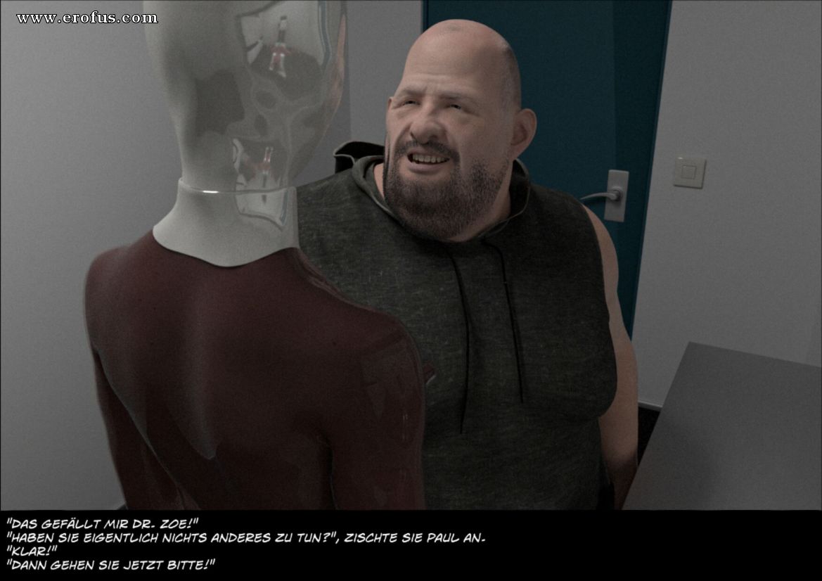 picture 51.png