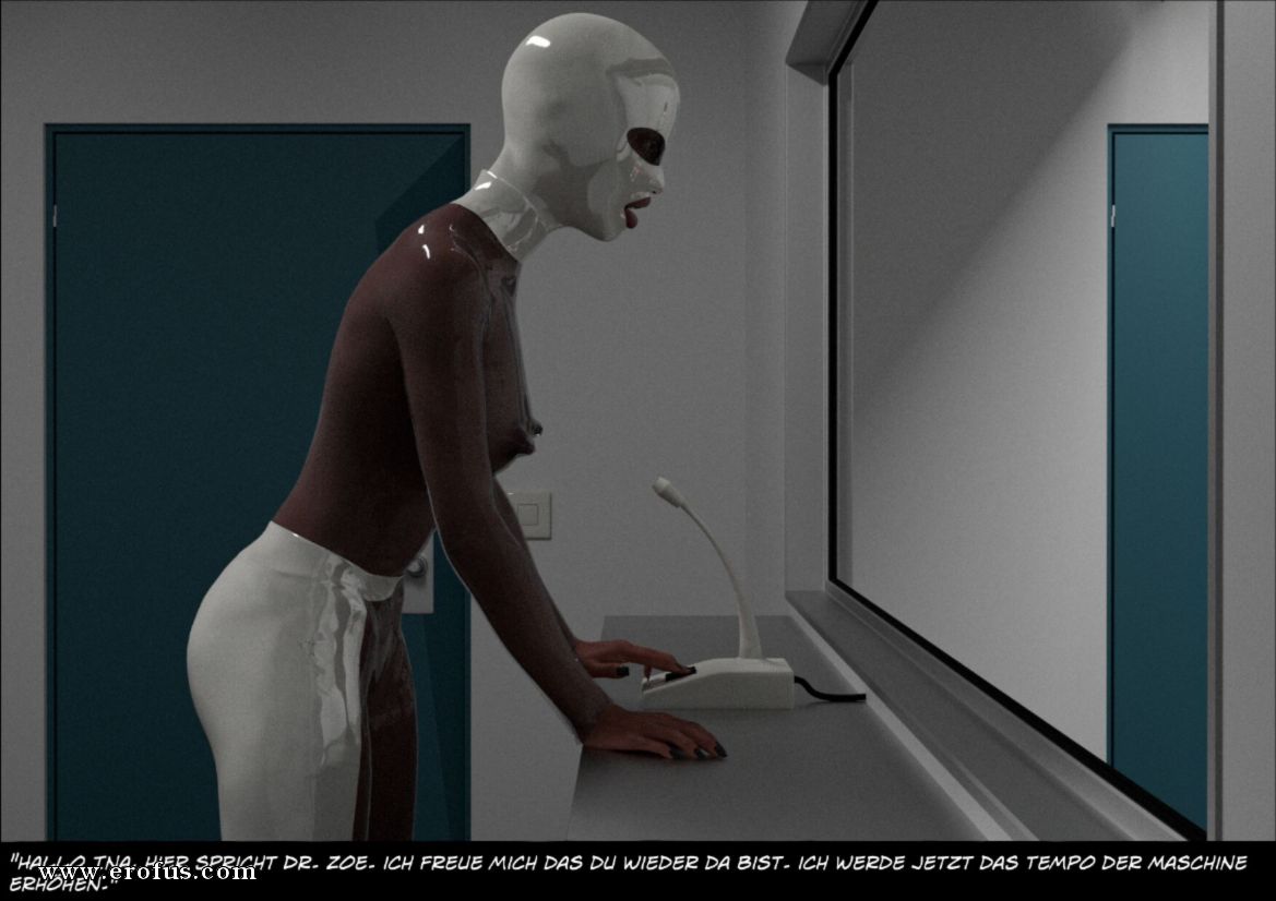 picture 52.png