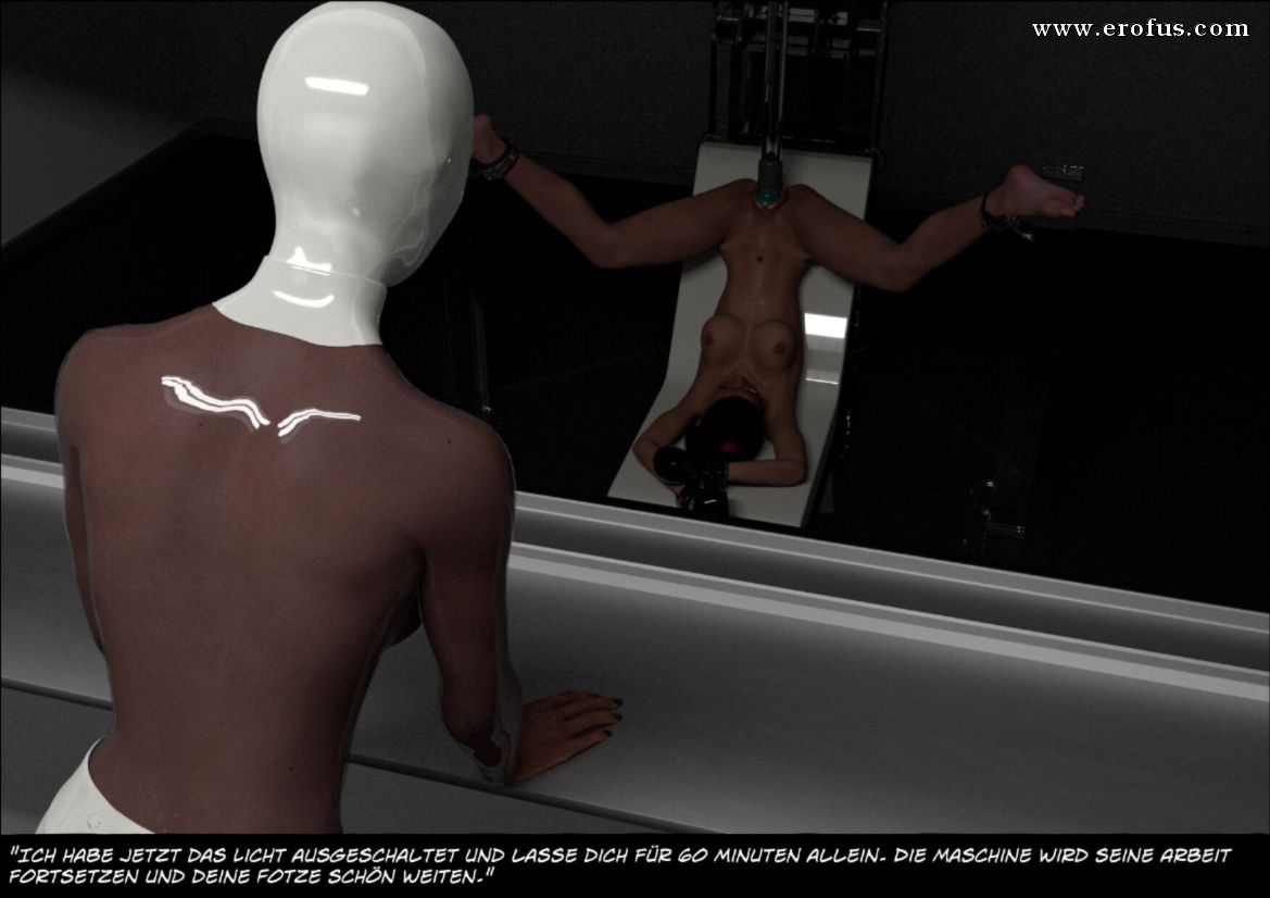 picture 55.png