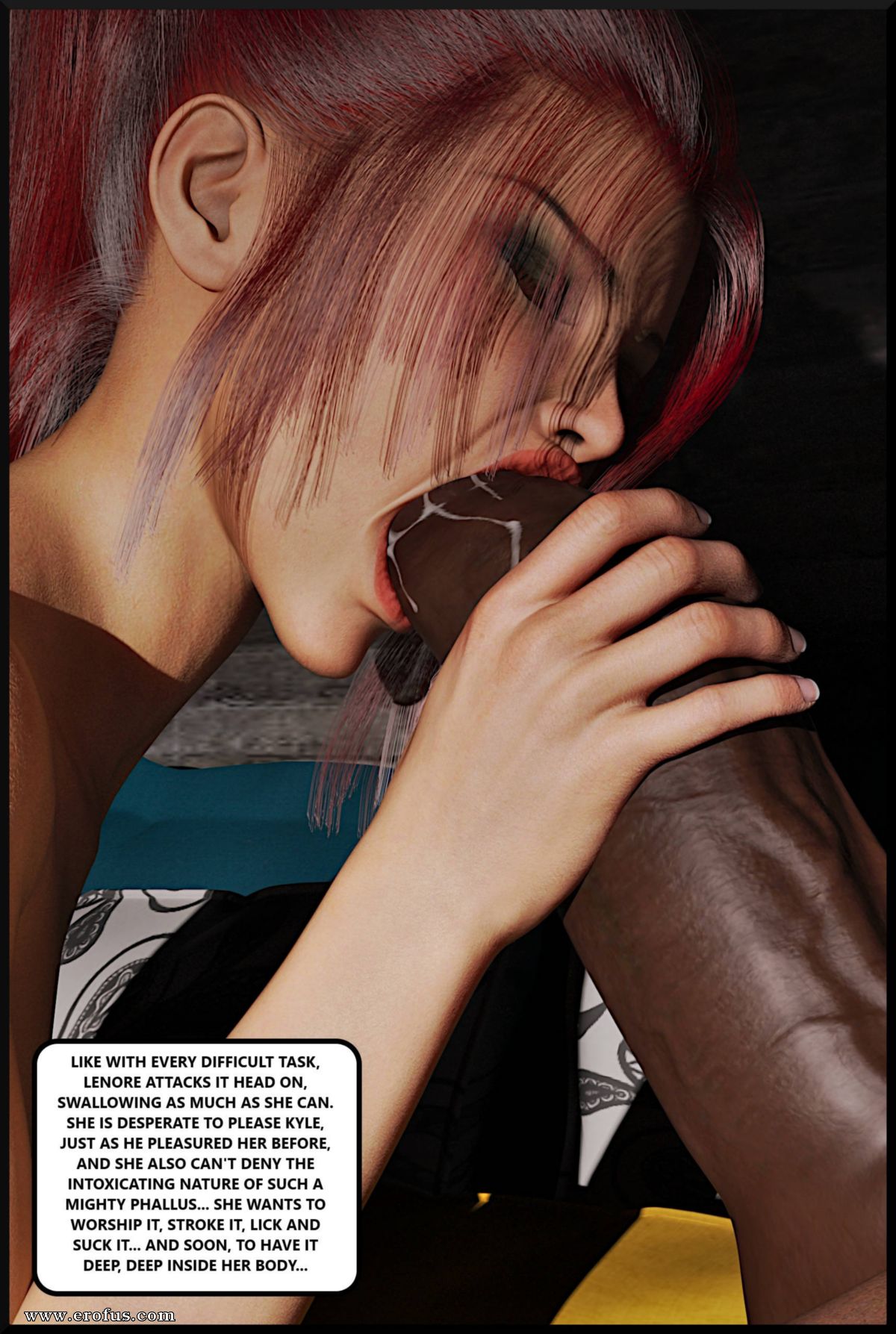 picture 10.jpg