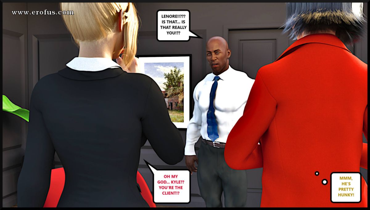 picture 27.jpg