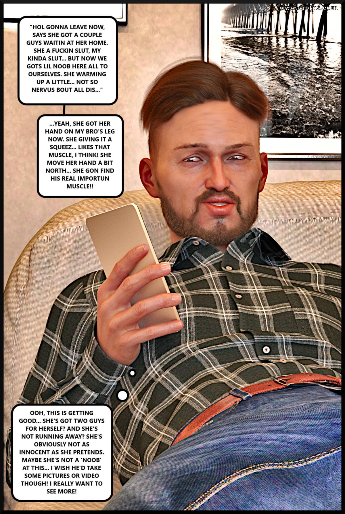 picture 22.jpg