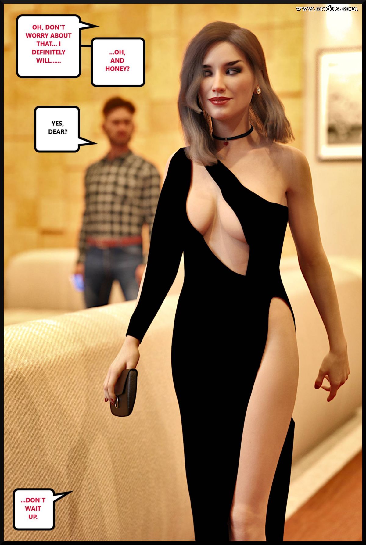 picture 14.JPG