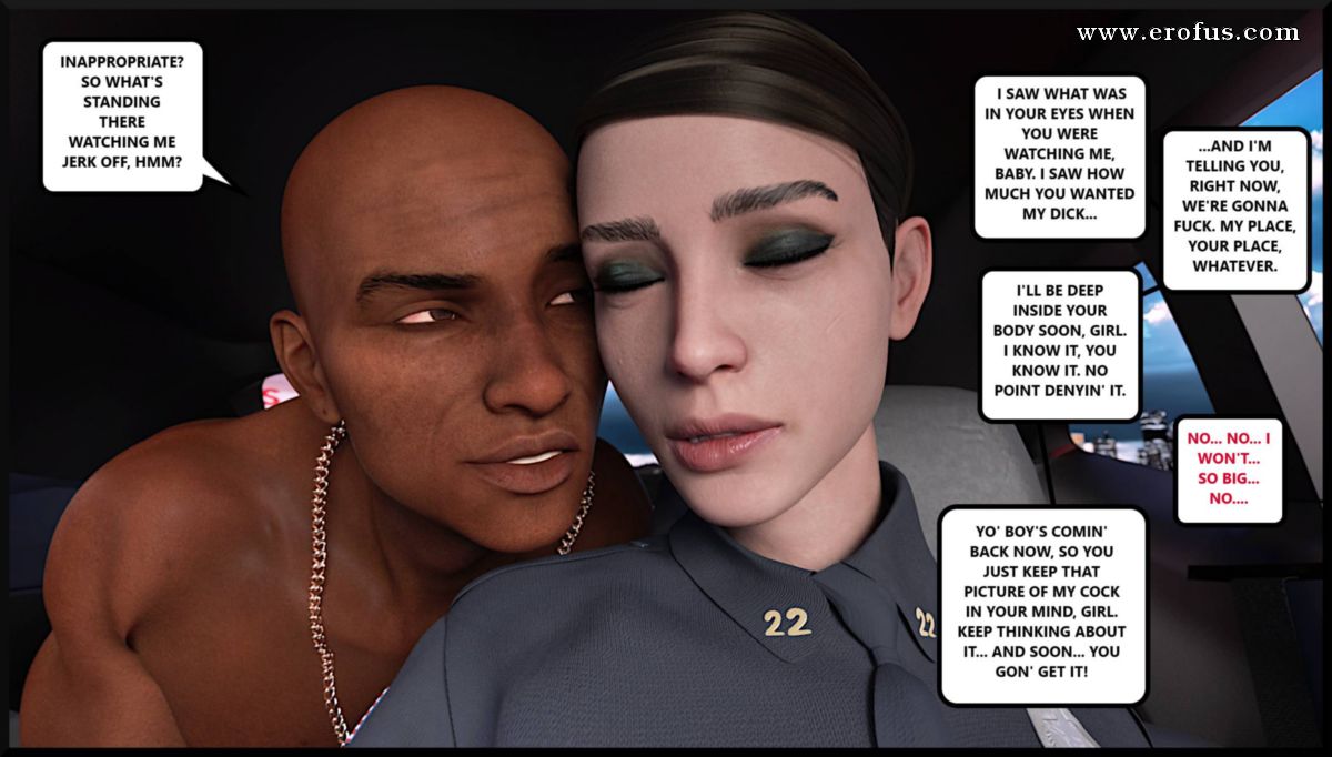 picture 29.JPG