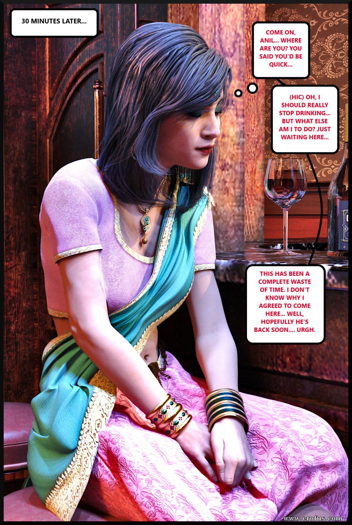 picture 25.jpg