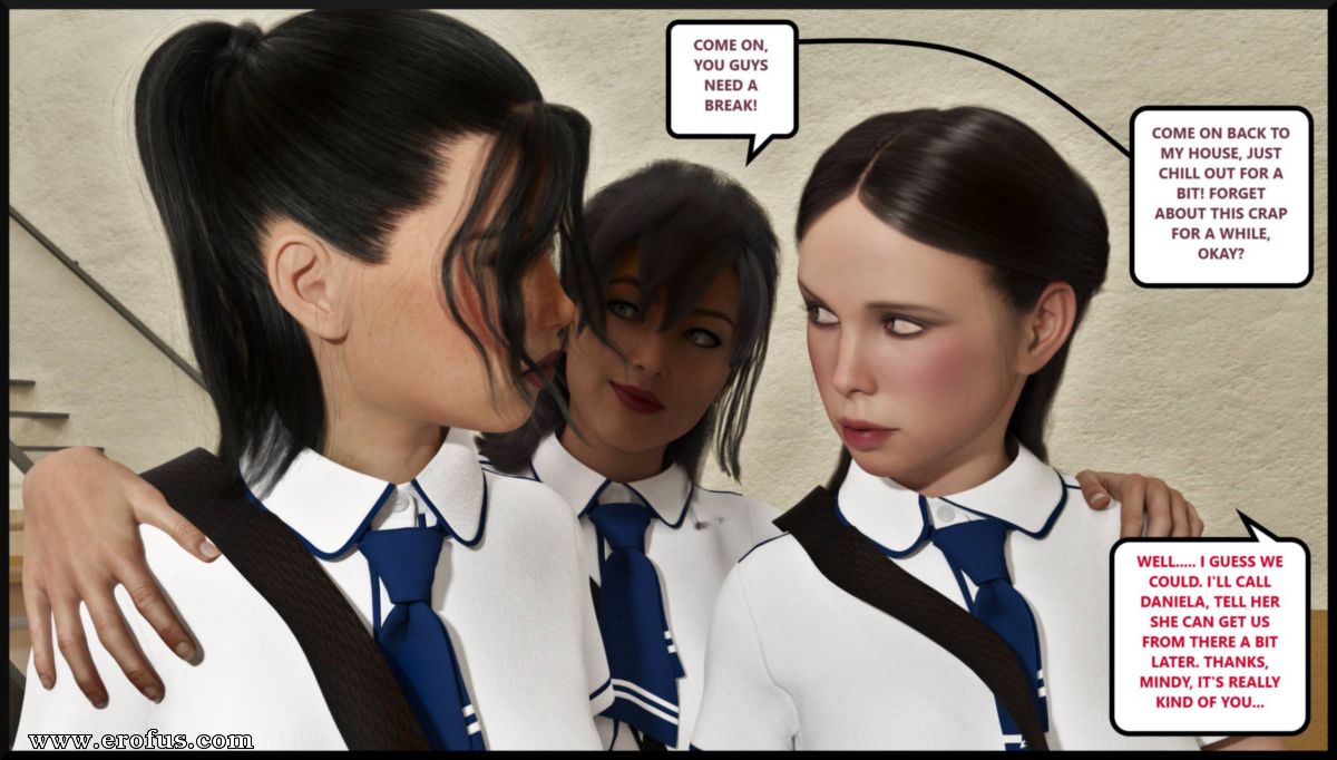 picture 23.JPG