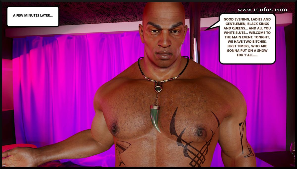 picture 27.JPG