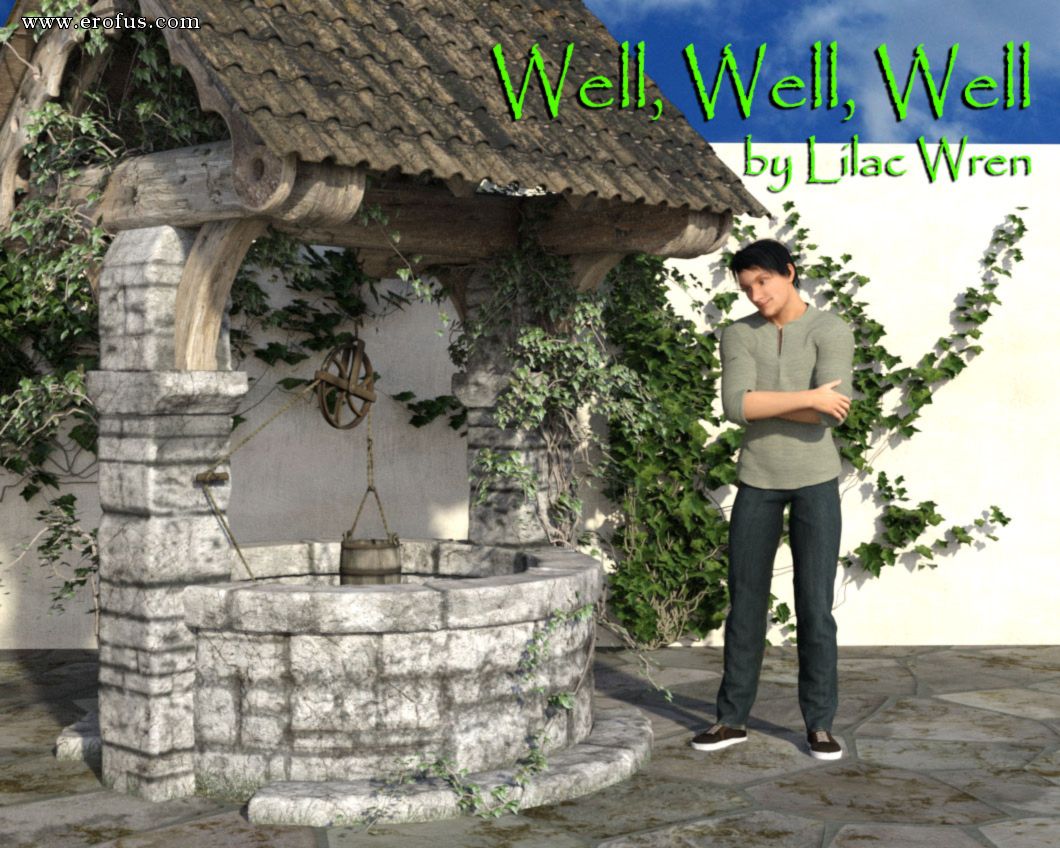 picture well_well_well_01.jpg