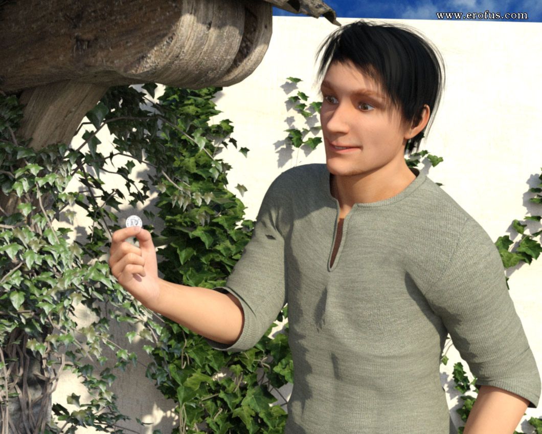 picture well_well_well_03.jpg