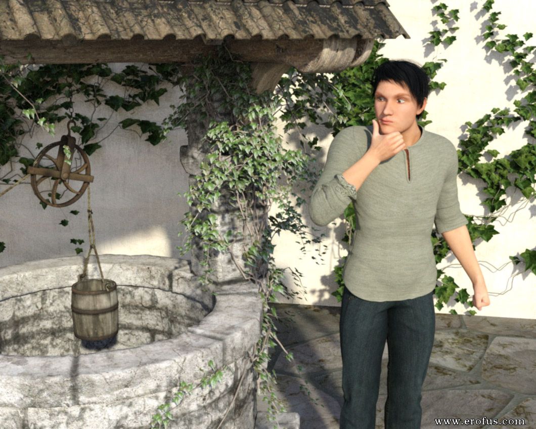 picture well_well_well_06.jpg