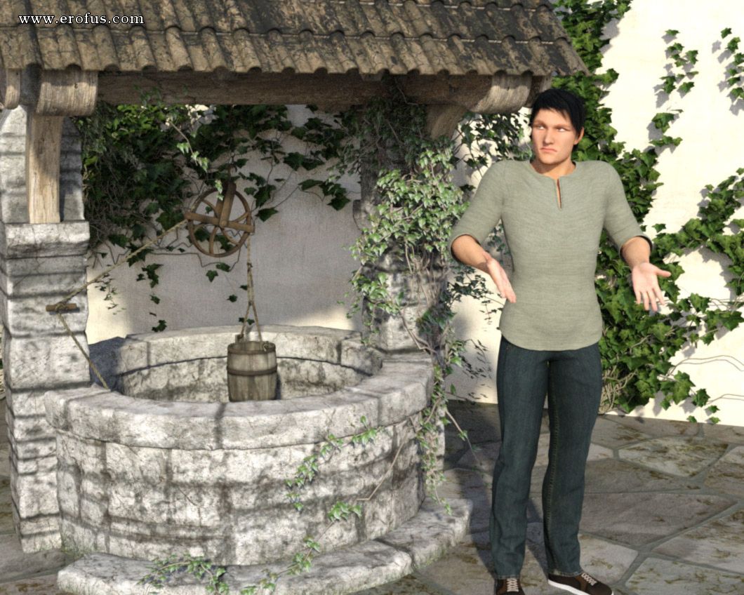 picture well_well_well_07.jpg
