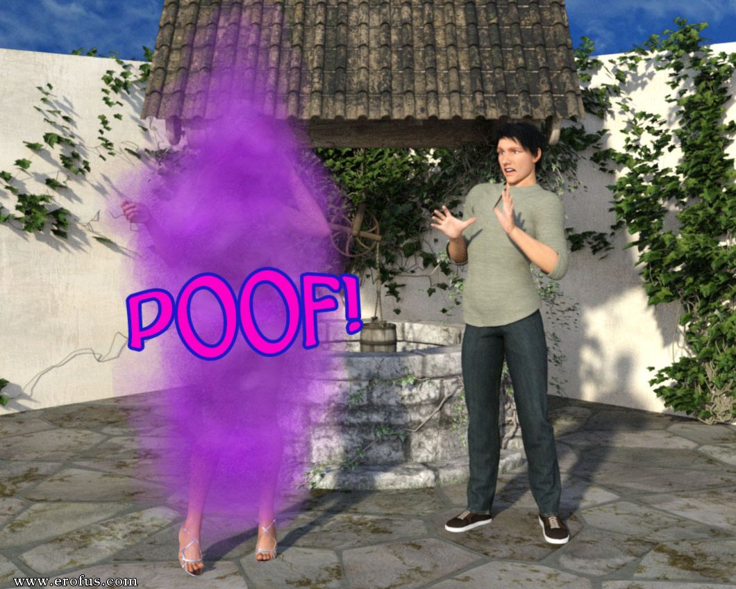 picture well_well_well_08.jpg