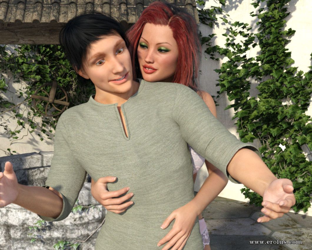 picture well_well_well_13.jpg