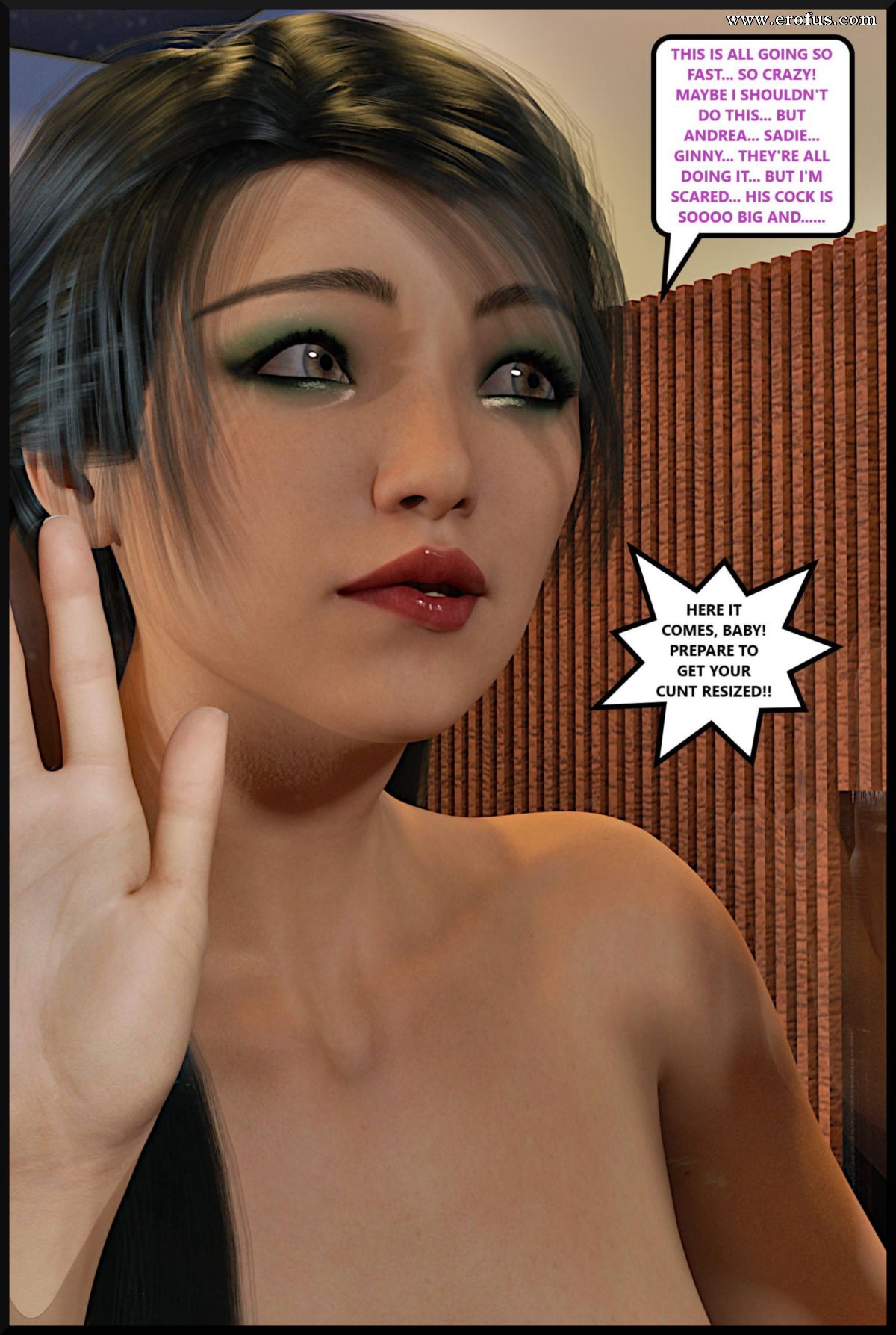 picture 66.jpg