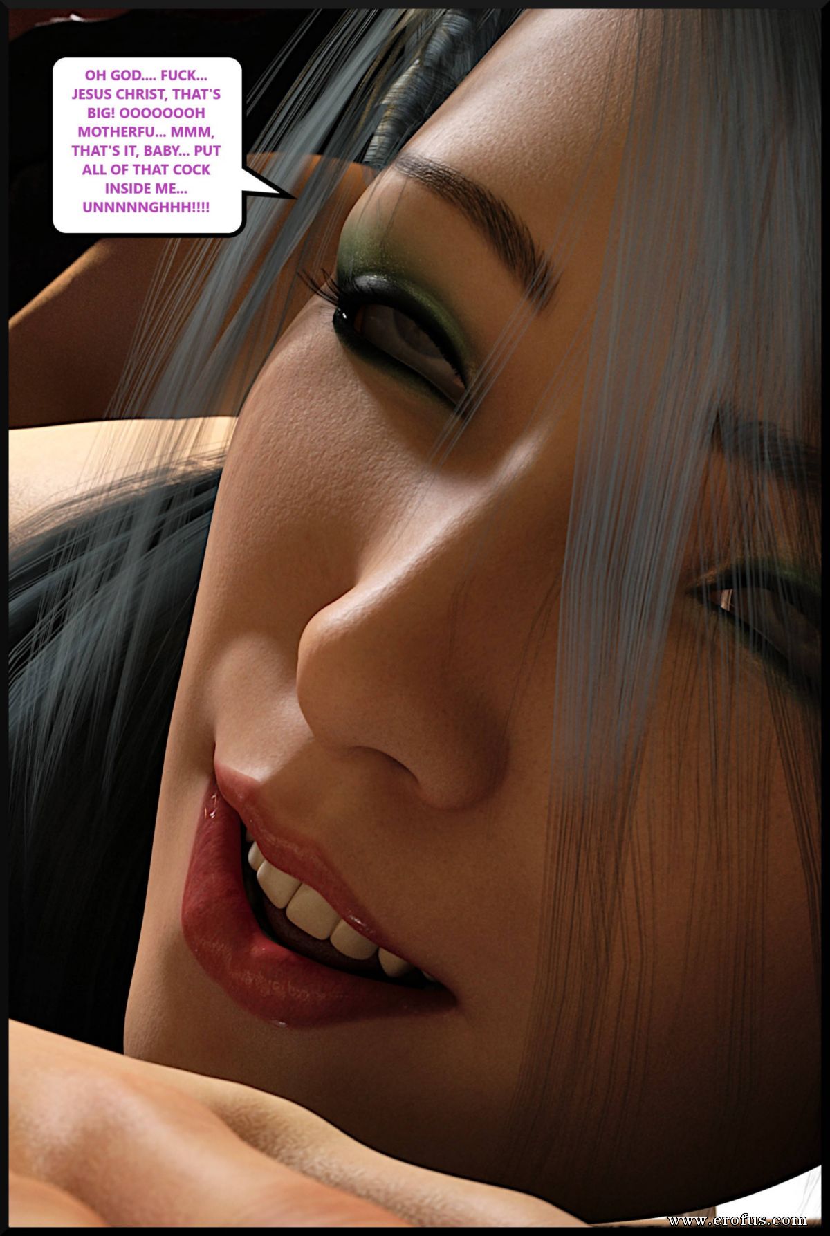 picture 75.jpg