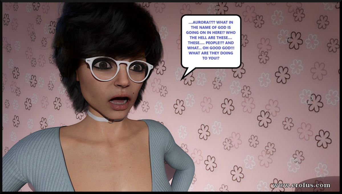 picture 17.JPG