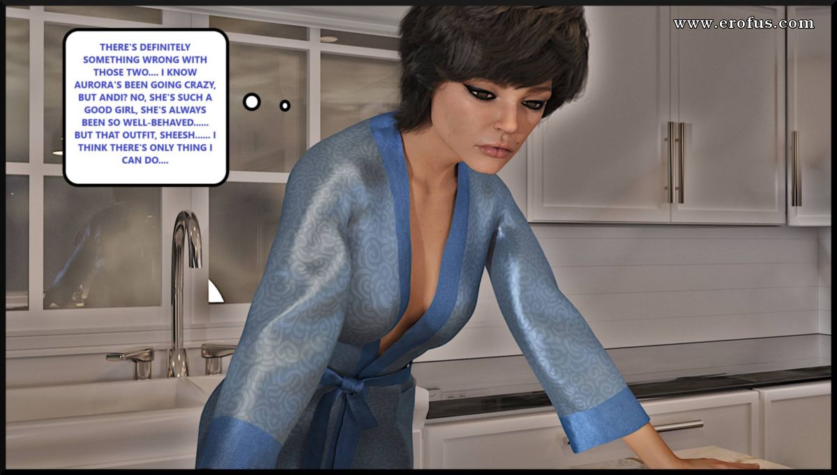 picture 33.JPG