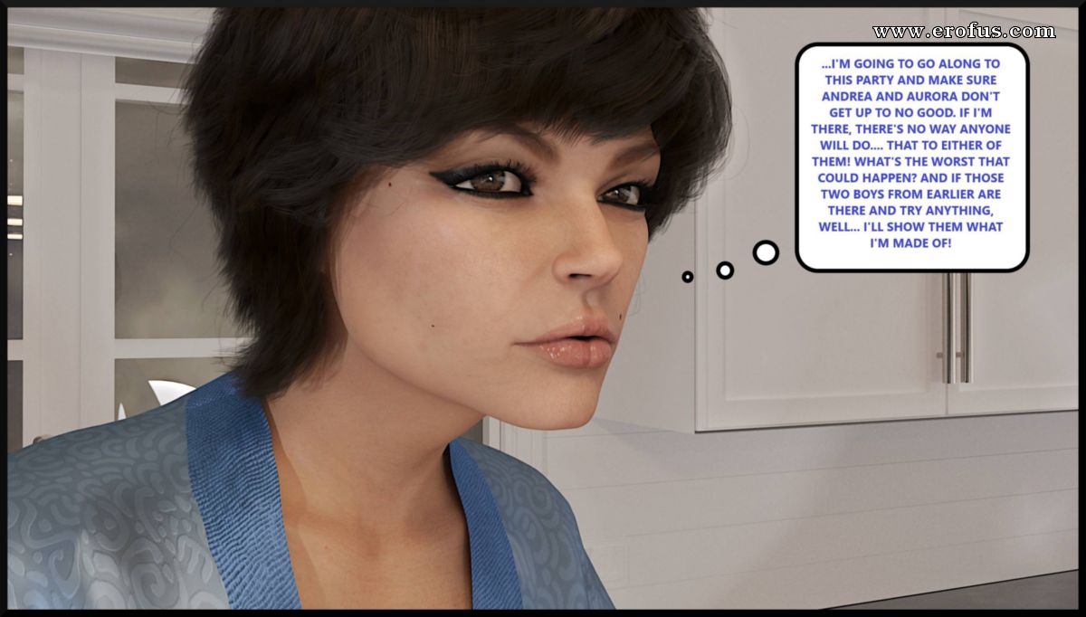 picture 34.JPG