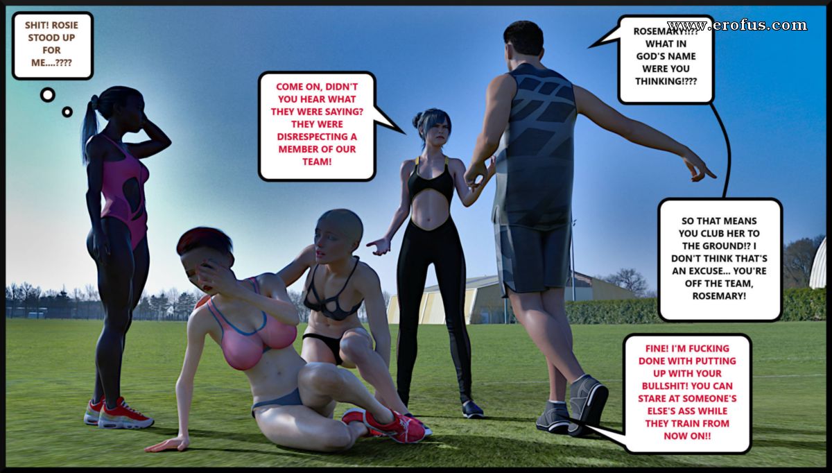 picture 103.jpg