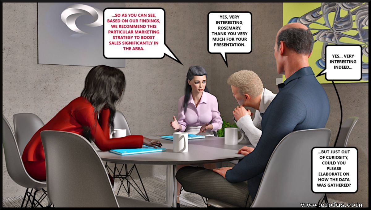 picture 33.jpg