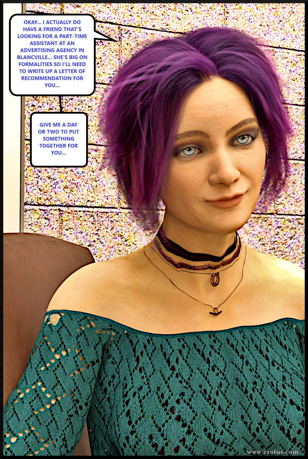 picture 45.jpg