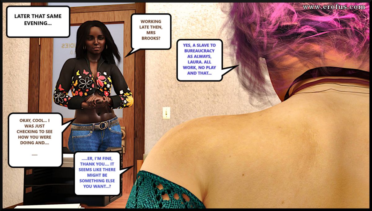 picture 60.jpg