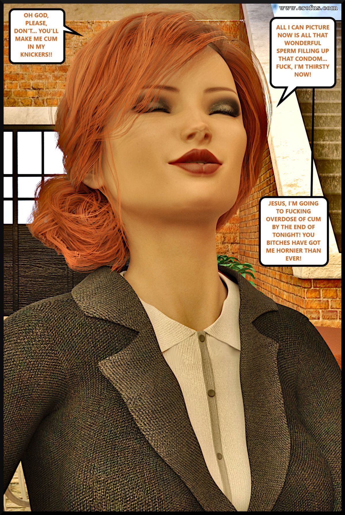 picture 07.jpg