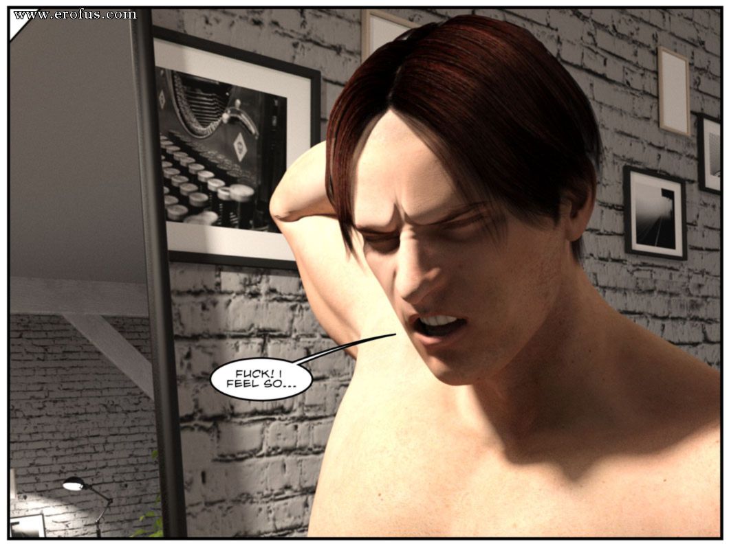 picture 10.jpg