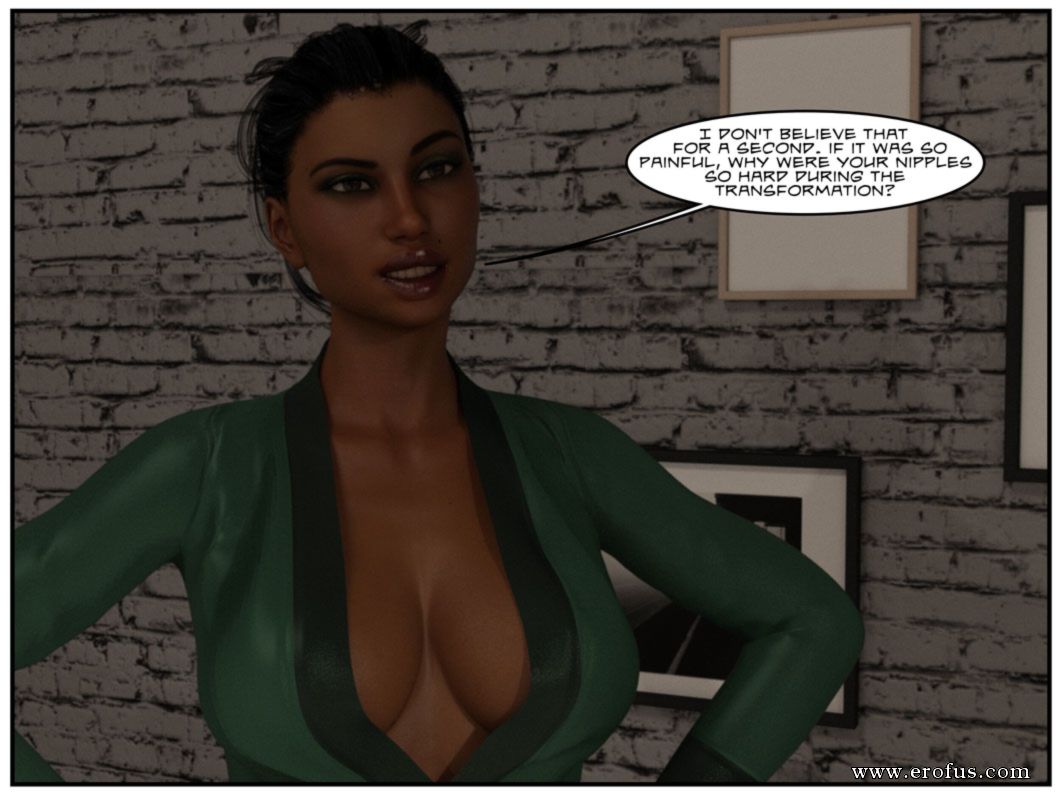 picture 33.jpg