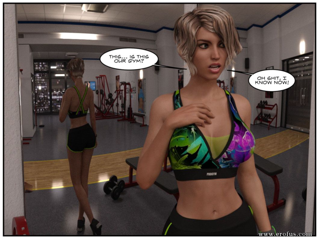 picture 39.jpg