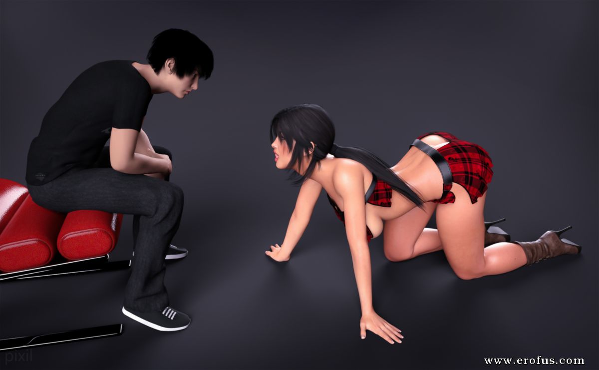 picture 47.jpg