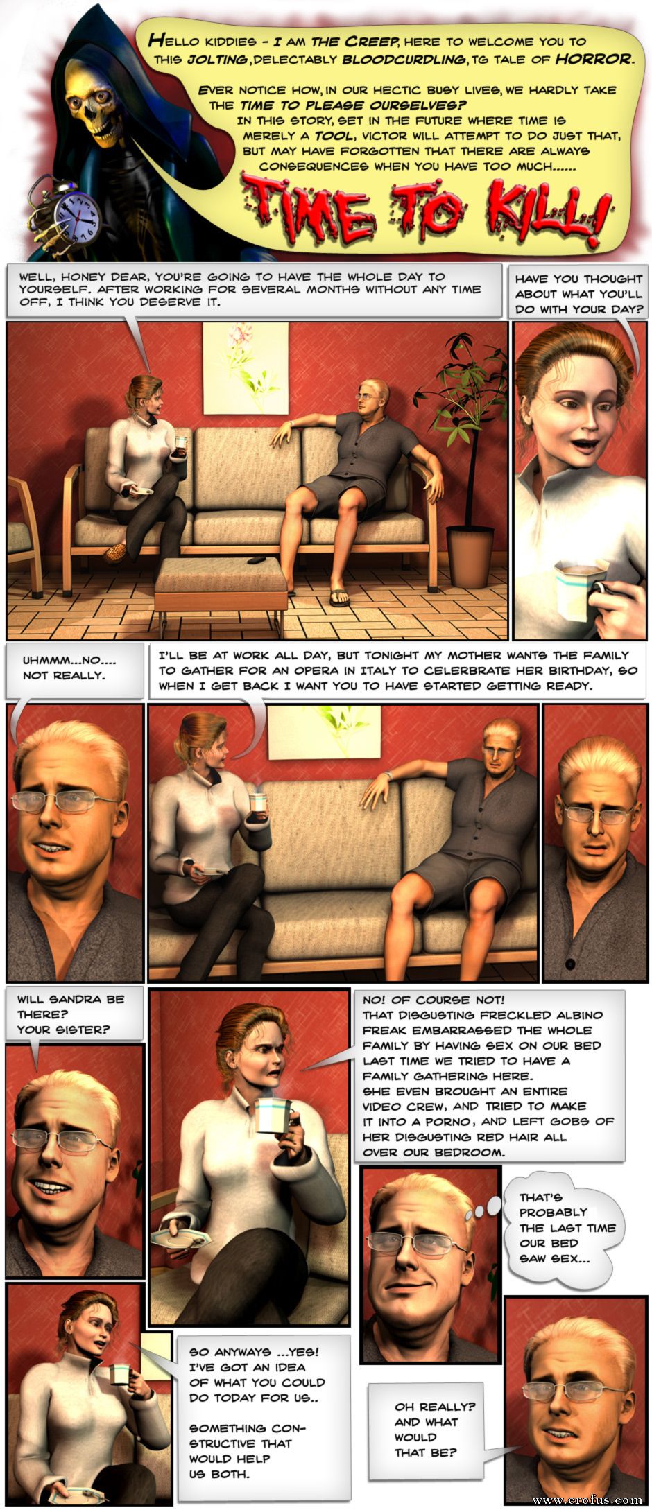 picture 01.jpg