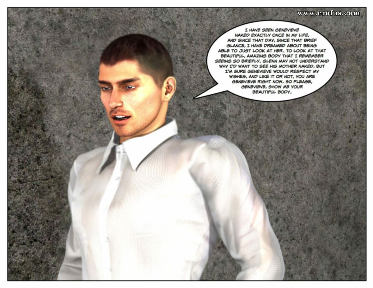 picture 14.jpg