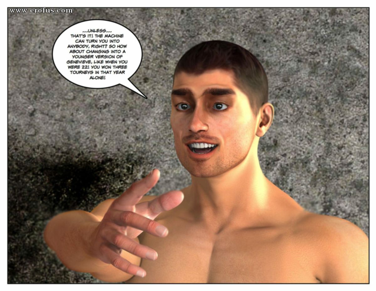 picture 28.jpg